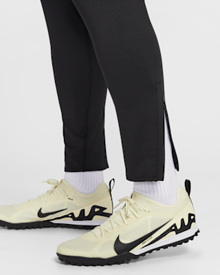 NIKE公式】ナイキ ストライク メンズ Dri-FIT サッカーパンツ